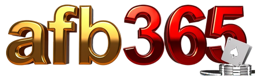 afb365