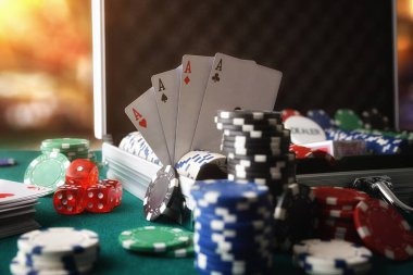 afb365 platform interface showing football markets, live dealer tables, and slot games