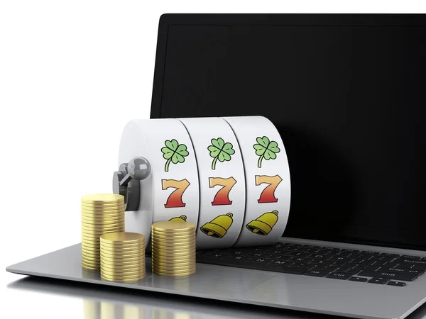 afb365 deposit and withdrawal process showing supported payment methods