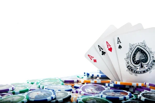 Mobile sportsbook account screen with secure payment access