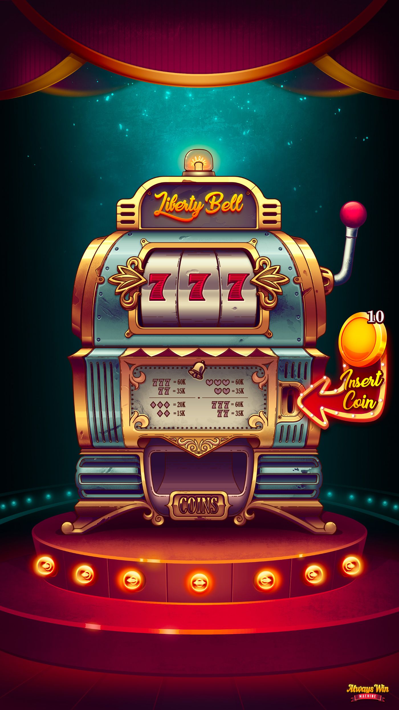 afb365 featured game showcase afb365 featured game showcase