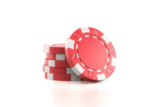 afb365 Lightning Roulette live studio with croupier and spinning wheel